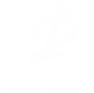 操美女小骚屄在线视频武汉市中成发建筑有限公司